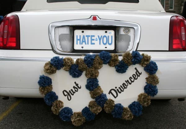 7-reasons-why-you-should-never-date-a-divorced-woman