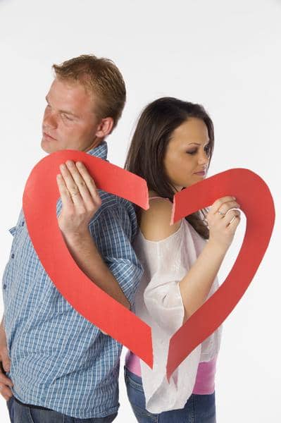 7-reasons-why-you-should-never-date-a-divorced-woman