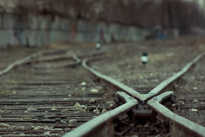 Do we have free will?