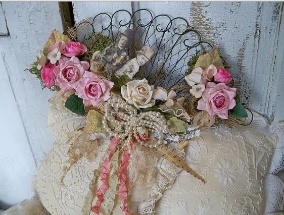 101 Prettiest Pinterest Shabby Chic - My Picks - HubPages