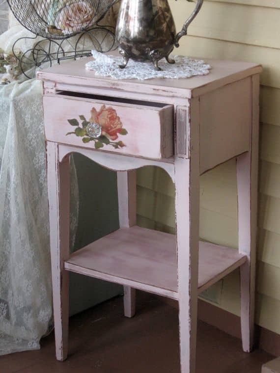 101 Prettiest Pinterest Shabby Chic - My Picks - HubPages