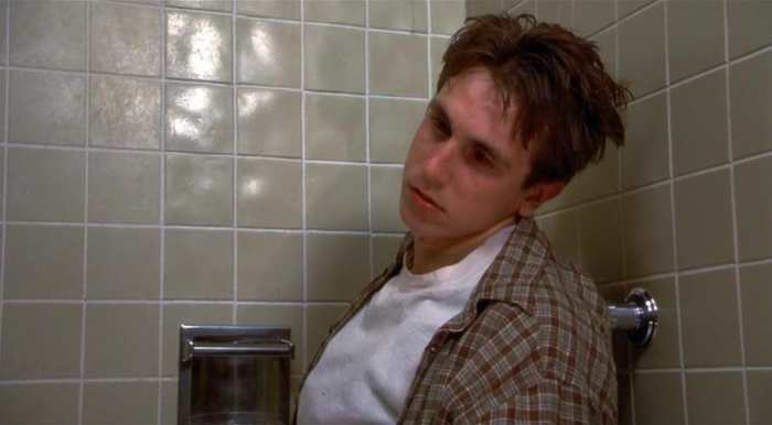 The Most Terrifying Final Destination Death - HubPages