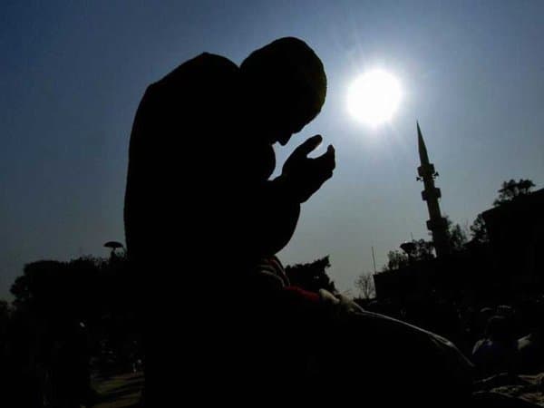 By accepting the shahada, you are accepting the Truth within Islam completely. You can’t pick and choose what you want to believe.
