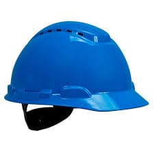noggin vented uvicator