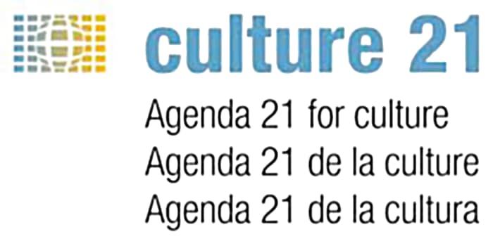 Examining Conspiracy Theory Agenda 21 HubPages