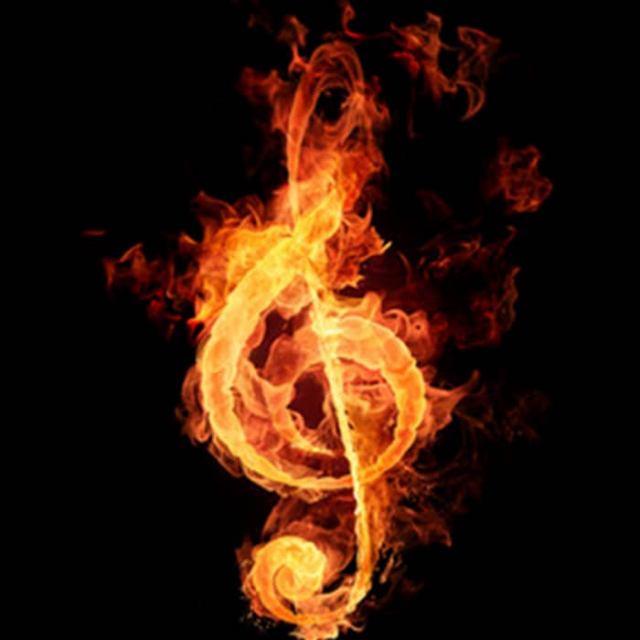 Music gives soul to the universe,wings to the mind,flight to the imagination,and life to everything.— Plato.