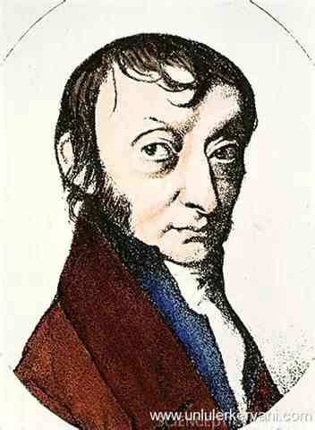 Lorenzo Romano Amedeo Carlo Avogadro di Quaregna e di Cerreto was an Italian scientist noted for his contributions to molecular theory and the Avogadro's law.