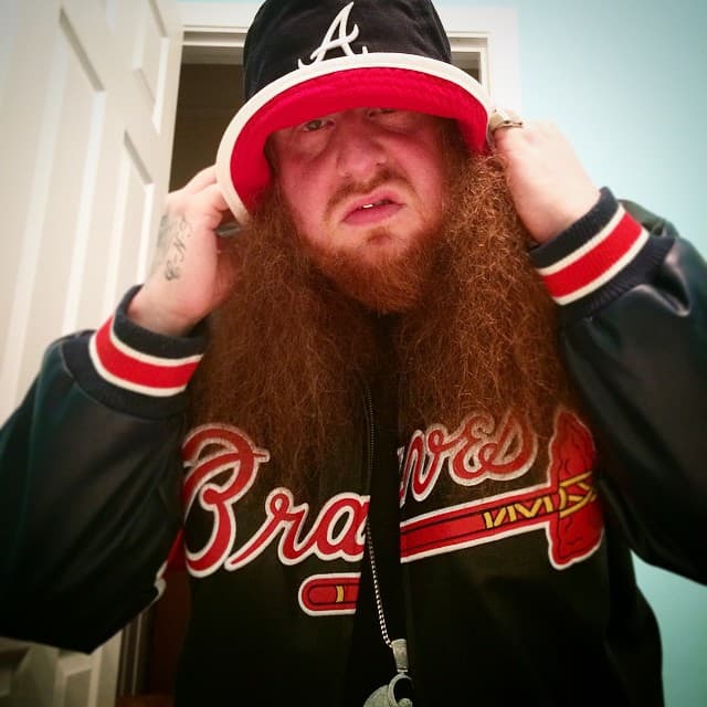 rittz shirts