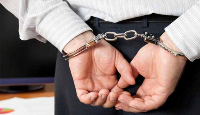 Like Mississippi parents who have truant children, Jacksonville, Florida parents can be arrested and charged with educational neglect.