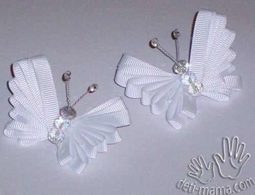 50 Ribbon Craft Ideas for Adults and Kids - HubPages
