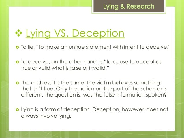 ever-wondered-why-people-lie-deceit-hubpages