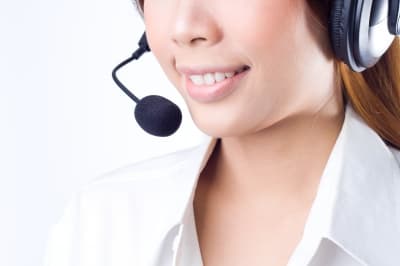 Before you even spend your hard-earned money on fare, consider giving their agents a call first. Image courtesy of artemisphoto at FreeDigitalPhotos.Net.