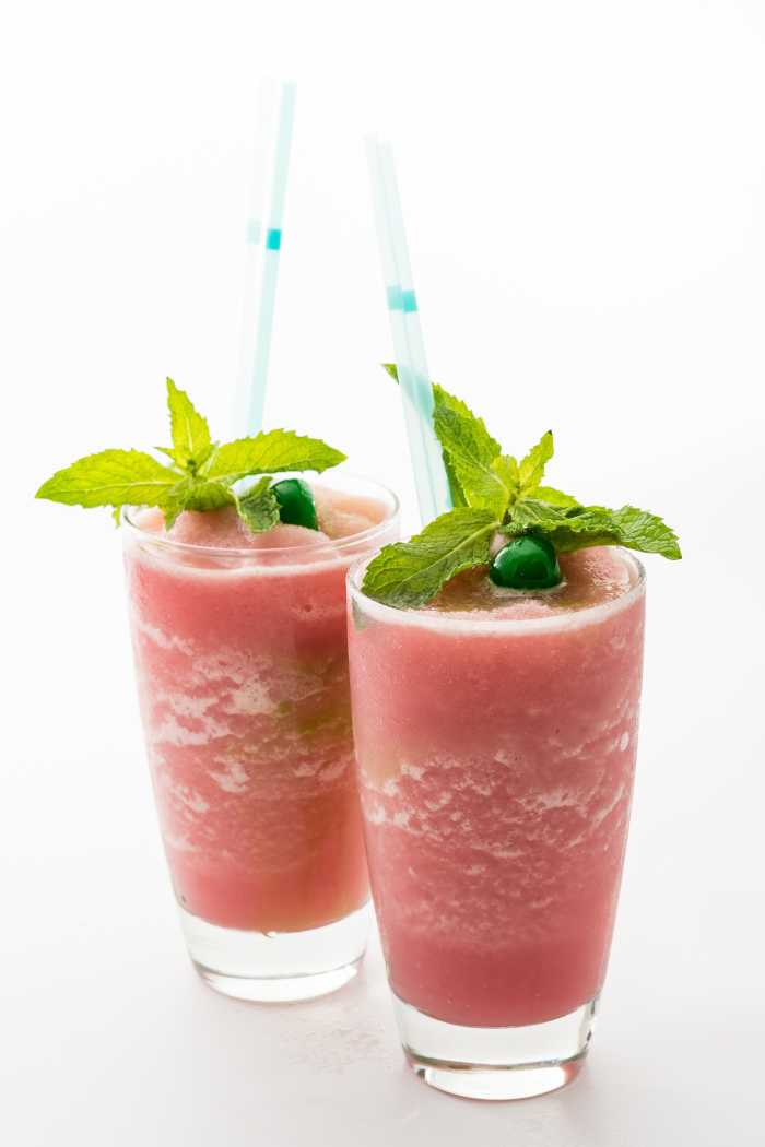 How to Make Fresh Guava Juice at Home HubPages