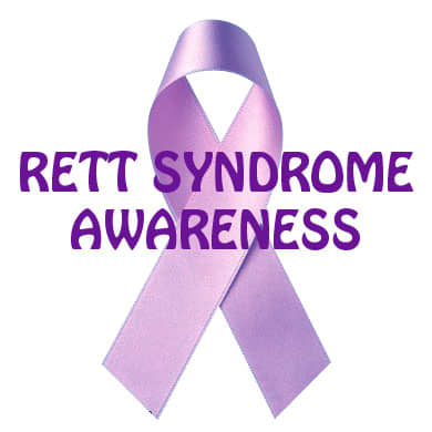 Originally posted at http://www.nursingguide.ph/article_item-1112/rett_syndrome____girls_only_autism
