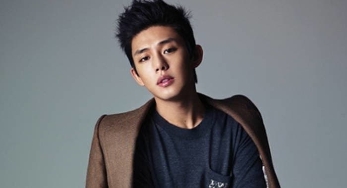 The Hottest, Sexiest, And Most Handsome Korean Actors Over 30 - HubPages