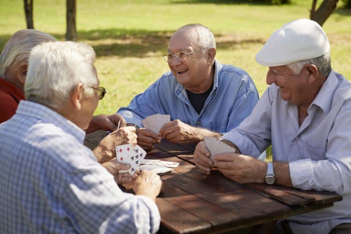Gray grey hair is okay. Men come in all shapes and sizes. And so does hair. all are different, all are unique but all are attractive.