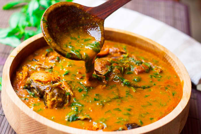 igbo-local-dishes-top-igbo-traditional-food-hubpages