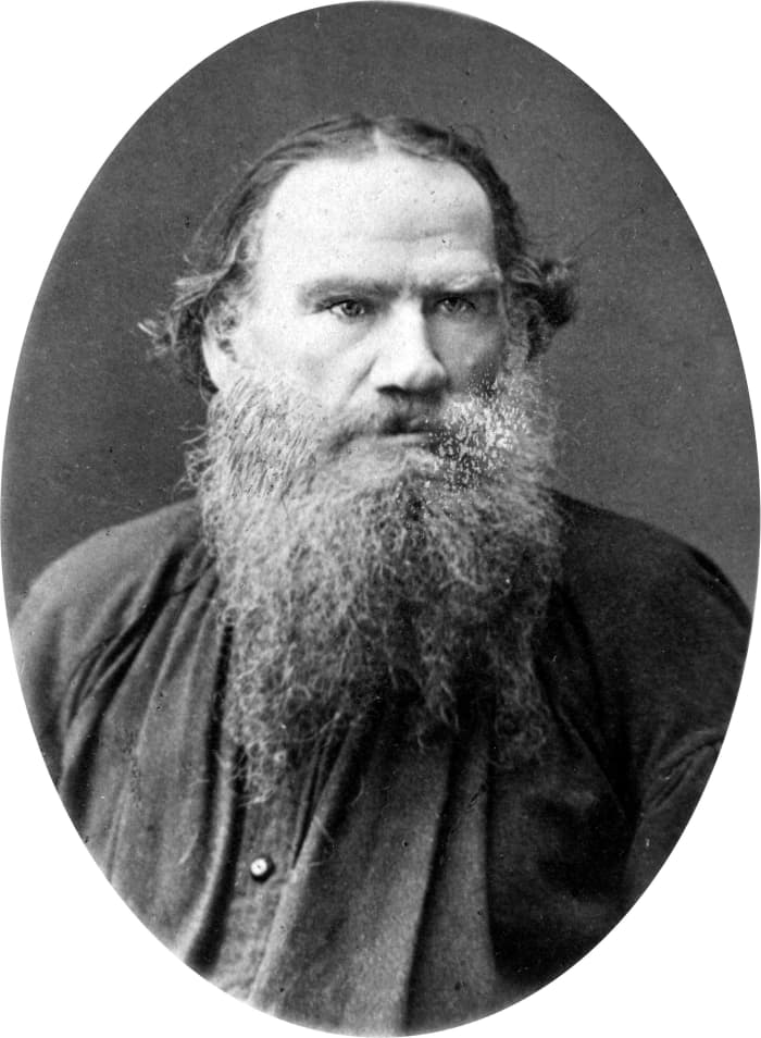 the-beauty-of-the-silver-age-of-russian-culture