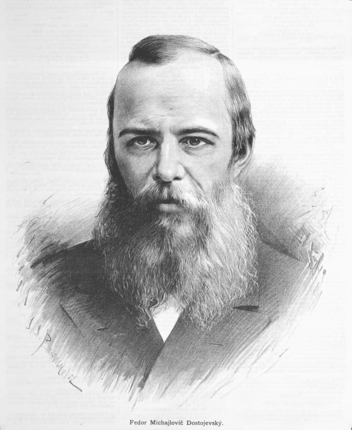 the-beauty-of-the-silver-age-of-russian-culture