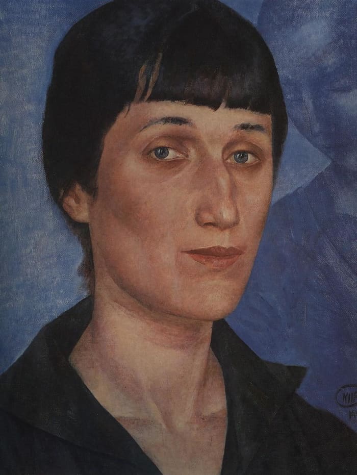 the-beauty-of-the-silver-age-of-russian-culture