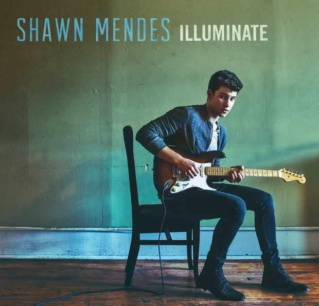 Top 5 Hottest Young Male Singers Today - HubPages