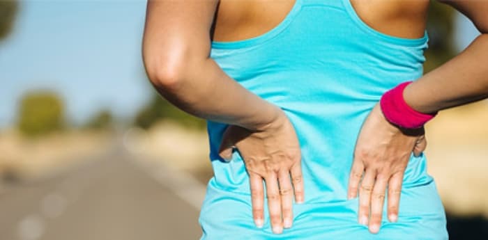 The claim that some paracetamol-based medications can relieve specific types of pain has no scientific basis.