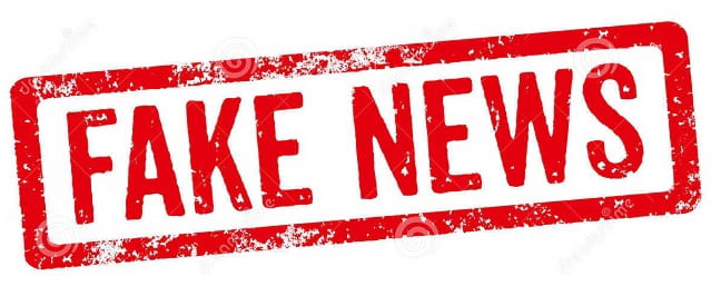 How Real Is the Threat of Fake News? - HubPages