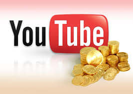 As one of the most popular Internet sites in the world, YouTube offers a lot of potential to make money.