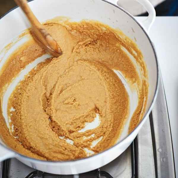 KFC Gravy Made at Home HubPages