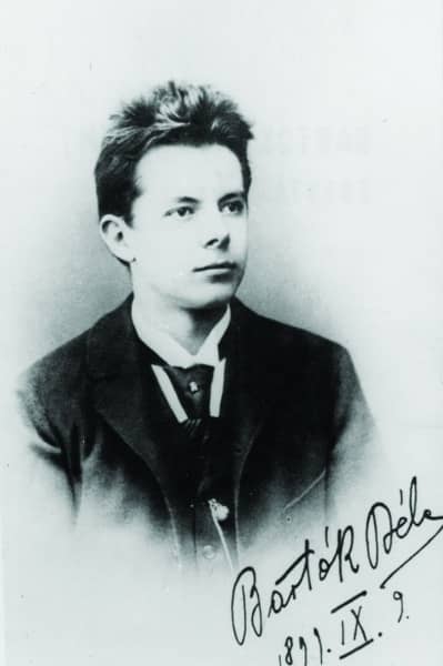 This file is in the public domain in Hungary according to the Hungarian Copyright Act (Act No. LXXVI of 1999 on copyright)