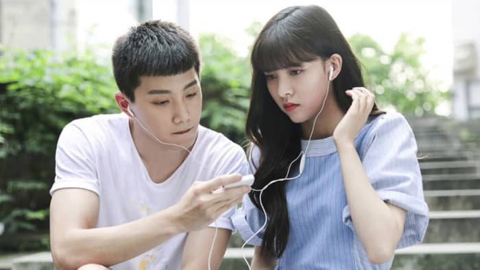 Top 9 Chinese Youth Romantic Dramas You Can’t Miss to Watch - HubPages