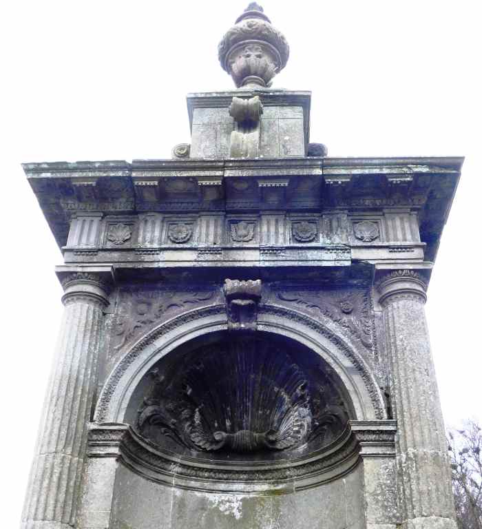 Fullarton Woods Troon South Ayrshire Scotland HubPages