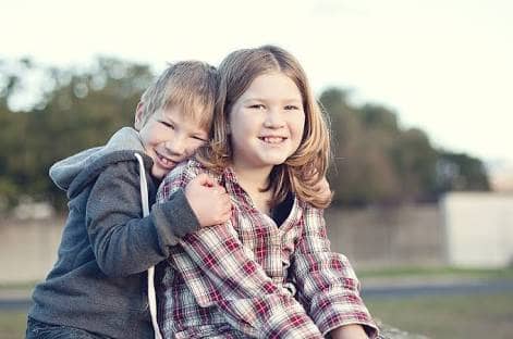 Sibling Rivalry: 7 Parenting Tips To Handle It - HubPages
