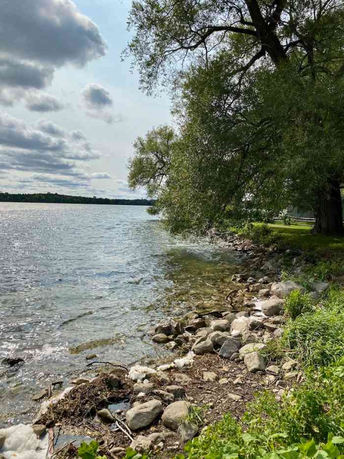 Top 10 Fun Things to Do in Prince Edward County, Ontario HubPages