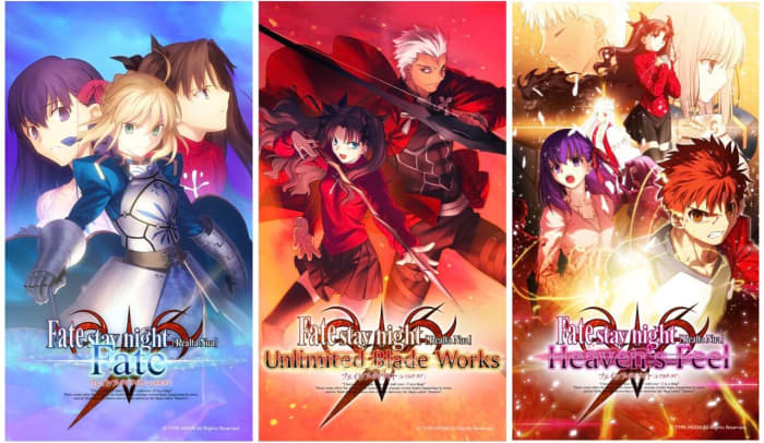 fate-series-watch-order