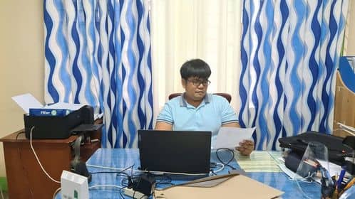 Rigid study of the data is needed to come up with better planning and implementation of school's programs and projects.