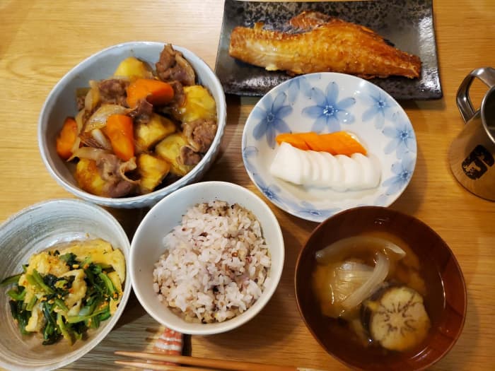 a-look-into-the-japanese-diet-hubpages