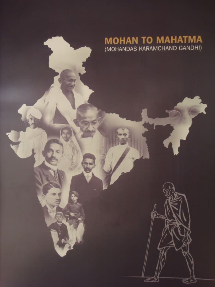 gandhis-thought-on-public-speaking-and-a-speech-on-gandhi-jayanti