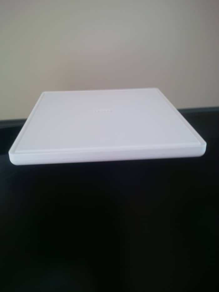 How to Install an RCA Flat Digital Antenna HubPages