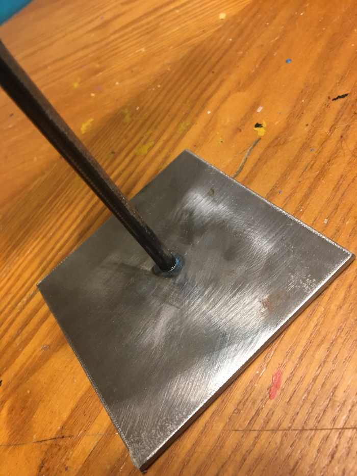 How to Make Sculpture Stands and Bases HubPages