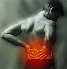 Acute pain doesn't last very long, but must be assessed properly to make sure it is not pointing to a new disease process.