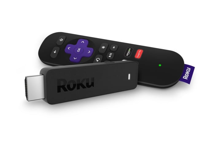 The Roku Streaming Stick, Amazon Prime Stick, and Chromecast add a plethora of options to your TV viewing experience.