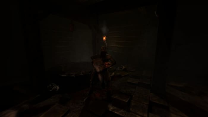 Amnesia: The Dark Descent is seen by many people as a true return to form of the survival horror genre.