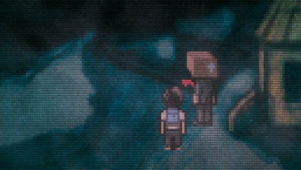 Lone Survivor looks to be another return to form. I can't really comment, though, as I haven't had a chance to play it yet.
