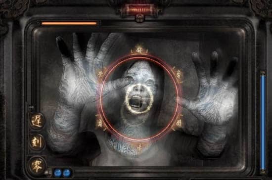 The Fatal Frame series has always been a pillar of the survival horror gaming community. Fatal Frame is an example of a game that finds a perfect balance between gameplay and atmosphere.