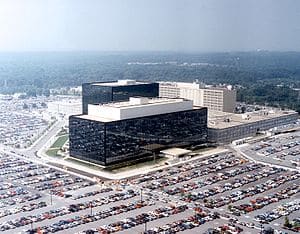 The American government will conduct secret Court proceedings, even if it involves American citizens!