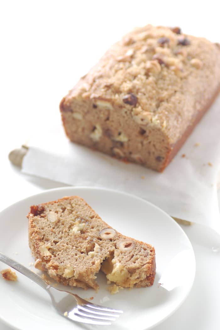 dough-whisk-perfect-for-blending-muffins-pancakes-and-quick-breads