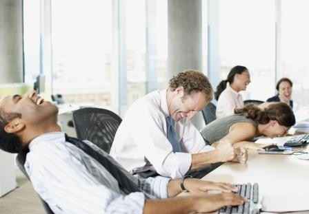 10-things-to-notice-about-people-who-laugh-a-lot