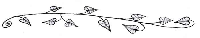 10-things-to-notice-about-people-who-laugh-a-lot