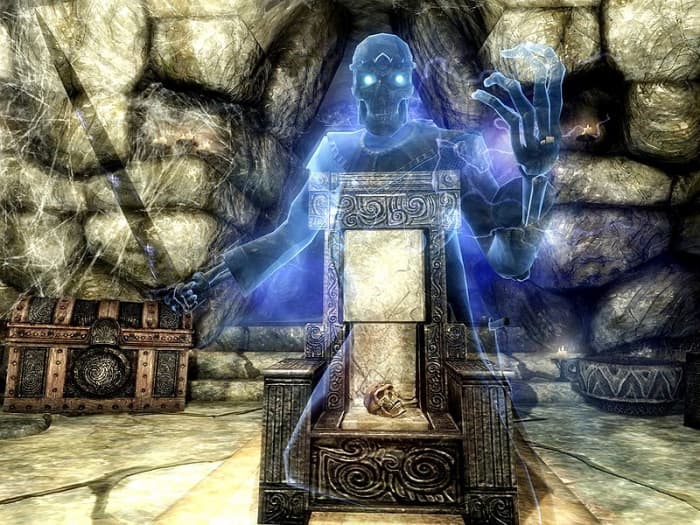 Are you ready to defeat Potema in "The Wolf Queen Awakened"? This guide will help you tackle one of the more challenging "Skyrim" quests.